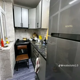 Satlyk 1.mkr Gastinka gostin