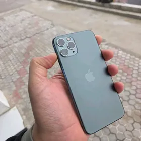 iPhone 11 pro 64gb 79%