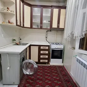 Аренда 1 ком Arenda 1 kom jay