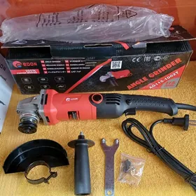 Bolgarka Edon 115 mm Original