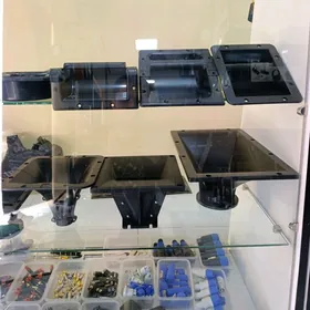 kalonka zapcaslar rupur