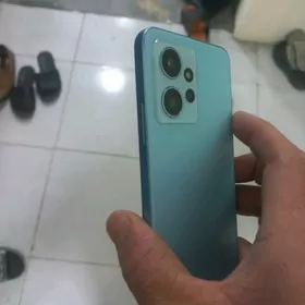 redmi not 12 ram 8 pamt 256