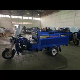 Fekon FK200-14G 2025