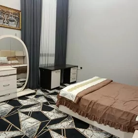 Arenda Gogol elitka.