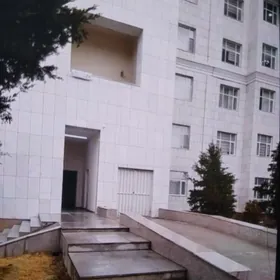 4 komnat sawediski jay