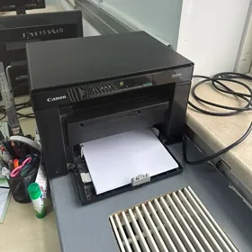 Printer   canon 3010