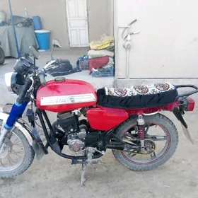 Fekon FK200-14G 2024