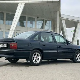 Opel Vectra 1995