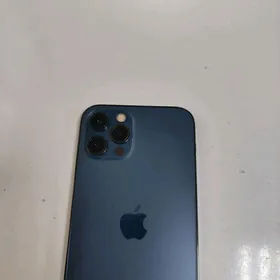 iPhone 12Pro
