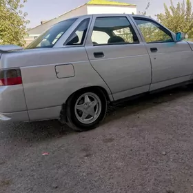 Lada 2110 2003