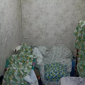 гостинка 1 мкр