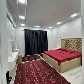 Gurtly 4/3et 2kom 98kw