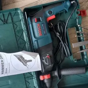 Drel. шуруповёр дрель.