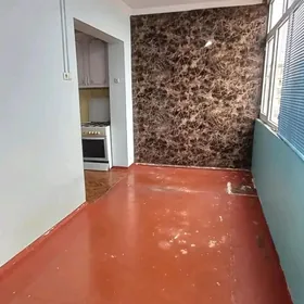 недвижимость