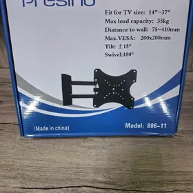 pastawka паставка угловой