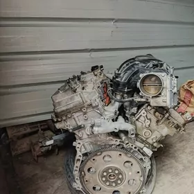 dwigatel dwitil mator 3.5