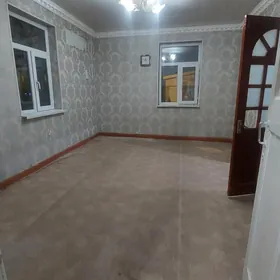 HITROWKA 2-KOMNAT+WREMÝANKA+3KOM