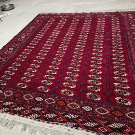 El haly 2.90/3.20 Artyl