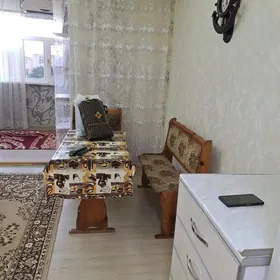 Гостинка Gostinka jay