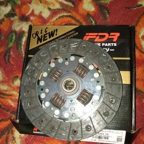 feredo 1.6 Opel angar