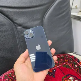 iphone 14ozi