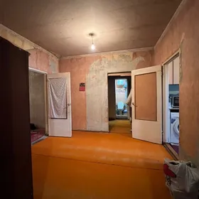 3 komn Mir2 / 3 комн мир2