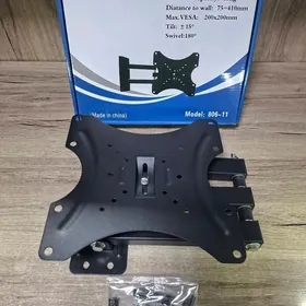 паставка угловой pastawka çüñk