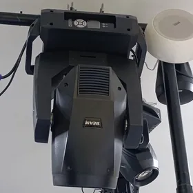 bim beam robat chyralar