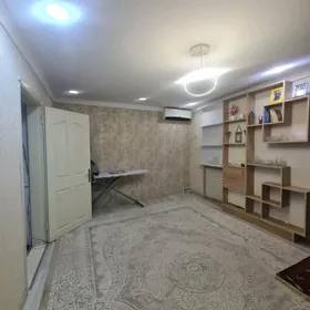 недвижимость