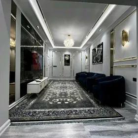 Eyesinden arenda jay gozleyari