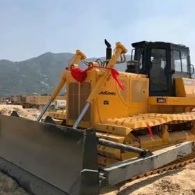 LiuGong CLG B320 2026