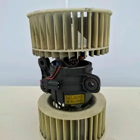 e39 peç wintilÿatr