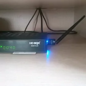 tyuner tuner тюнер