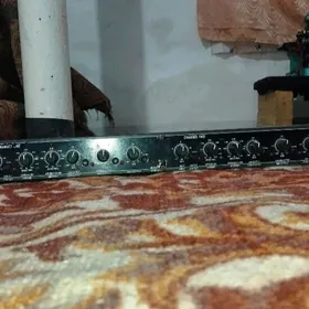 toý aparatlar krasow