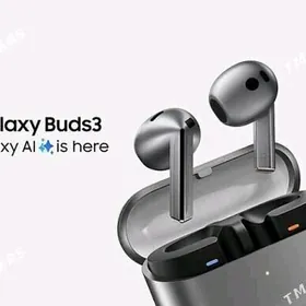 Buds 3 Arginal kacsdyva