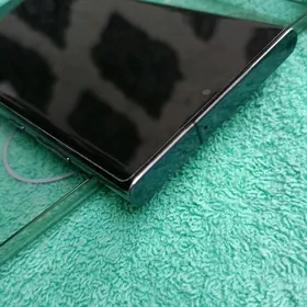 S22ultra 12/256 2sim