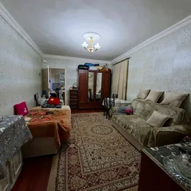 ПРОДАЮ 1 ЭТ 1 КОМ С ДВОРОМ