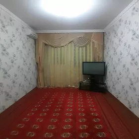 Arenda Jay Mir-7/1 2-Komnat