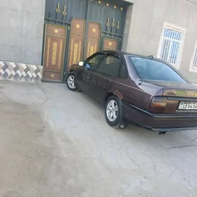 Opel Vectra 1991