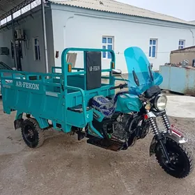 Fekon FK200-14G 2022