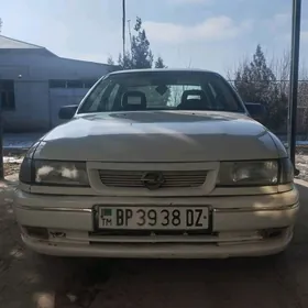 Opel Vectra 1995