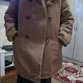 Icmek goynun yununden