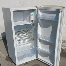 holodilnik холодилник