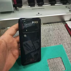 poco M4 pro