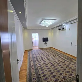 Arenda Jay 11-Nji Mkr 2-Komnat