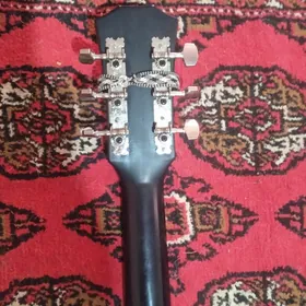Gitara