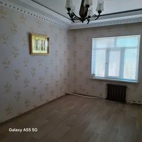 ГауданБ 1комнатная