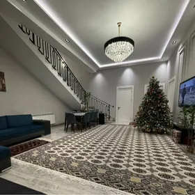 Çoganly Kotdez5 komnat