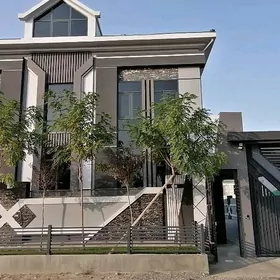 Arenda Anew katejj full