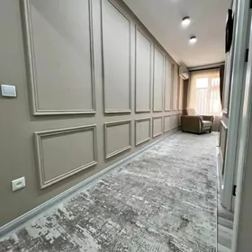 Arenda🤍Gurtly Full 4kom